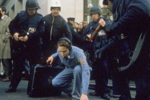 Kemik Koleksiyoncusu Fotoğrafı