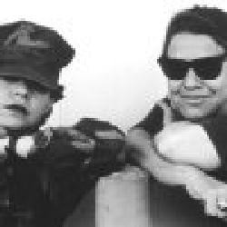 The Bloody Child fotoğrafı