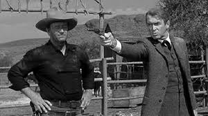 Kahramanın Sonu Fotoğrafı