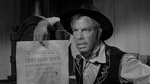 Kahramanın Sonu Fotoğrafı