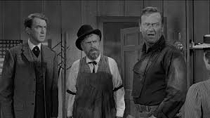 Kahramanın Sonu Fotoğrafı