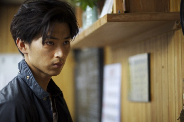 Kenta To Jun To Kayo-chan No Kuni Fotoğrafı