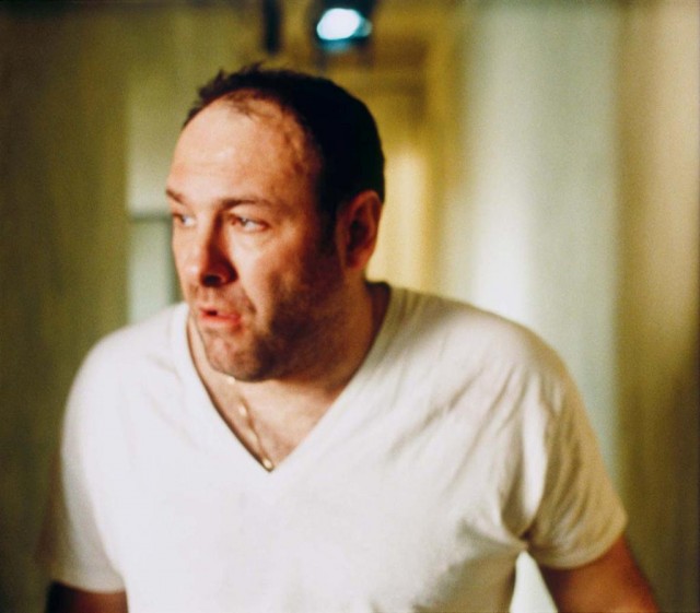 Stories Of Lost Souls Fotoğrafı