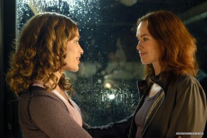 Imagine Me & You Fotoğrafları 3