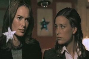 Imagine Me & You Fotoğrafı