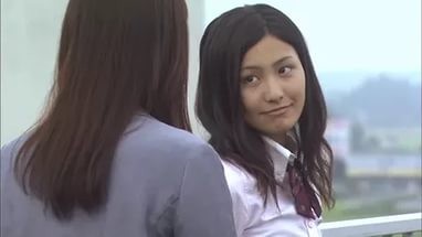 Hammer Session! Fotoğrafı