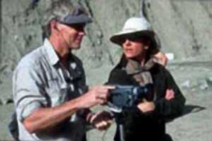 K2’nin Kadınları Fotoğrafı