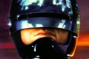 Robocop 2 Fotoğrafları 4