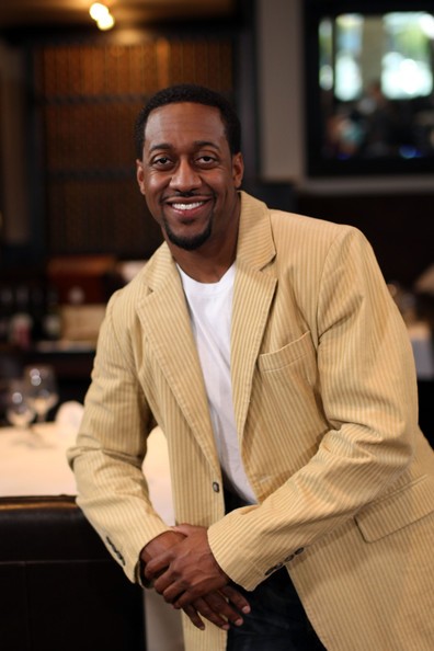 Road To The Altar Fotoğrafı