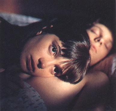 Kutup Çizgisi Aşıkları Fotoğrafı