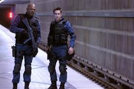 S.W.A.T. fotoğrafı