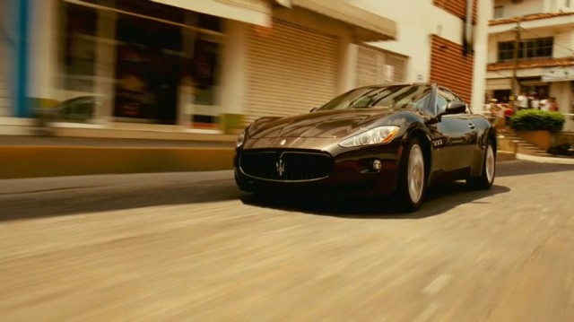 Limit Yok Fotoğrafı