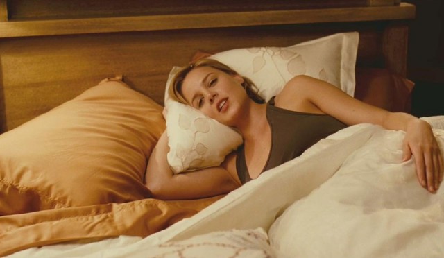 Limit Yok Fotoğrafı