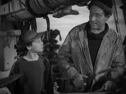 Captains Courageous Fotoğrafı