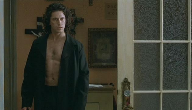 Dracula 2000 Fotoğrafları 9