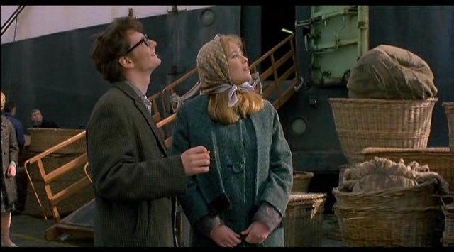 Backbeat Fotoğrafı