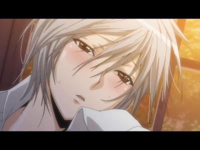 Sekirei ~pure Engagement~ Fotoğrafı