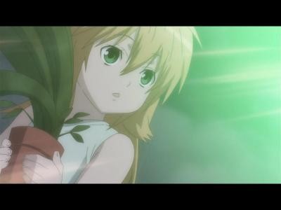 Sekirei ~pure Engagement~ Fotoğrafı