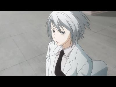 Sekirei ~pure Engagement~ Fotoğrafı