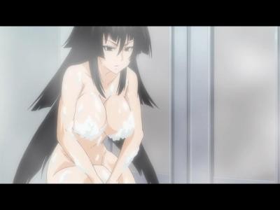 Sekirei ~pure Engagement~ Fotoğrafı