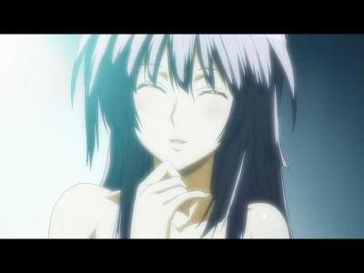 Sekirei ~pure Engagement~ Fotoğrafı