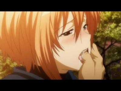 Sekirei ~pure Engagement~ Fotoğrafı