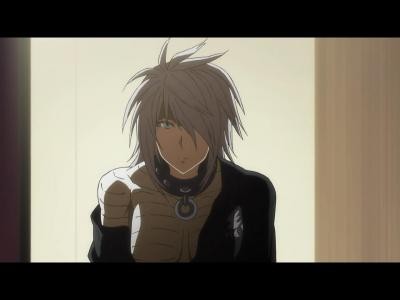 Sekirei ~pure Engagement~ Fotoğrafı