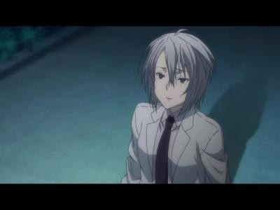 Sekirei ~pure Engagement~ Fotoğrafı