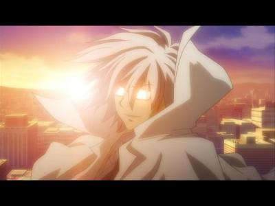 Sekirei ~pure Engagement~ Fotoğrafı