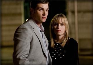 Heaven's Rain Fotoğrafı