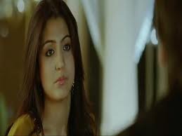 Band Baaja Baaraat Fotoğrafı