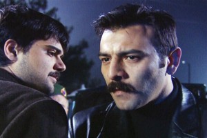 Yeşeren Düşler Fotoğrafı