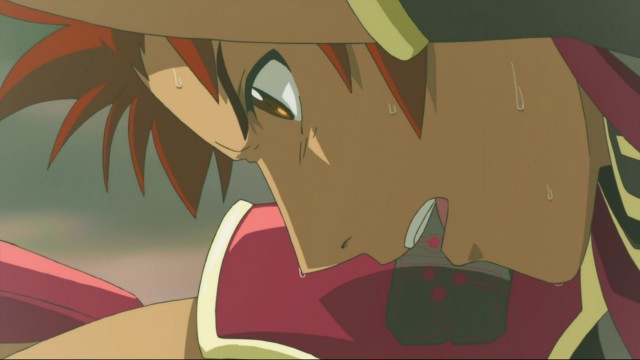 Zegapain Fotoğrafı