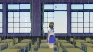 Yume Tsukai Fotoğrafı