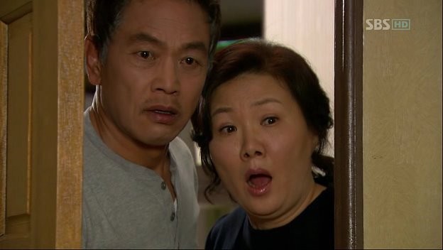 Hayat Güzeldir Fotoğrafı