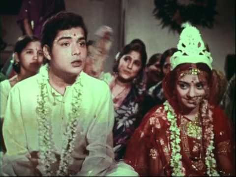 Balika Badhu Fotoğrafı