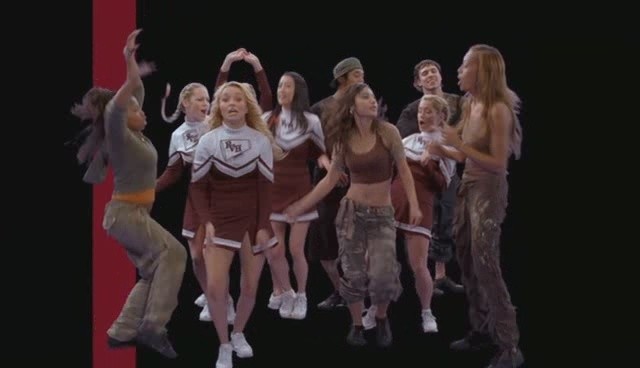 Gençlik Ateşi:Hep ya da Hiç Fotoğrafı