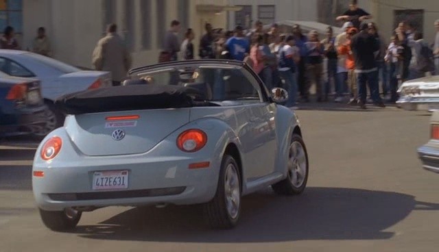 Gençlik Ateşi:Hep ya da Hiç Fotoğrafı