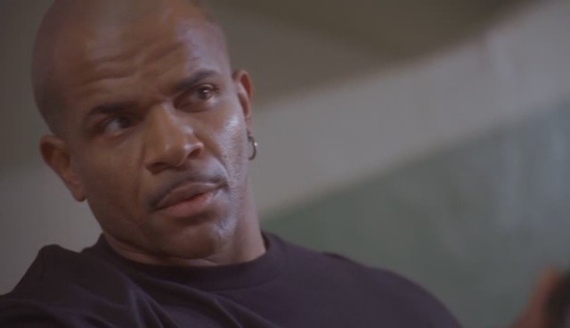 Gençlik Ateşi:Hep ya da Hiç Fotoğrafı