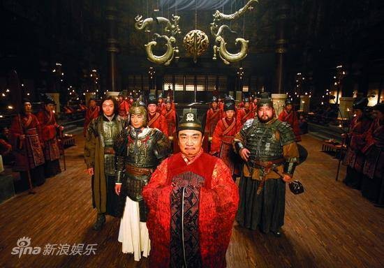 Sacrifice Fotoğrafı