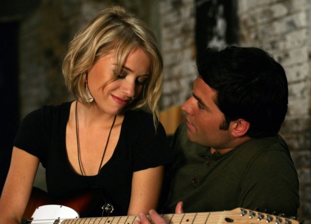 ınstant Star Fotoğrafı