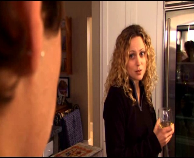 Suspension Fotoğrafı