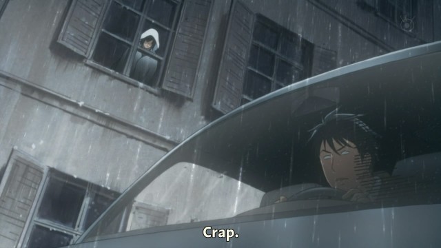 Nodame Cantabile Finale Fotoğrafları 11