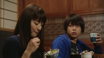 Mezuniyet Şarkısı Fotoğrafı