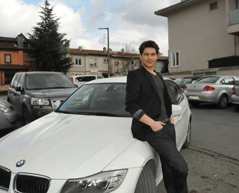 Adını Feriha Koydum Fotoğrafı