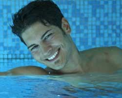 Adını Feriha Koydum Fotoğrafı