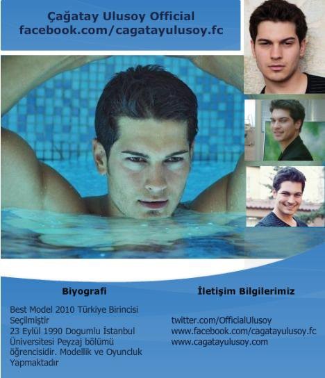 Adını Feriha Koydum Fotoğrafı