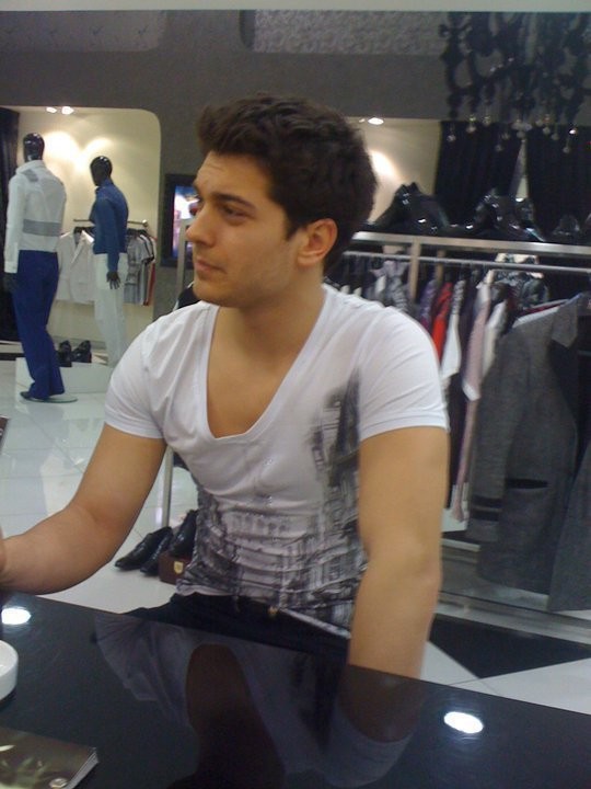 Adını Feriha Koydum Fotoğrafı