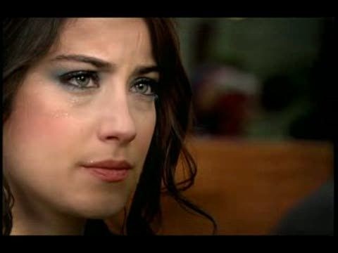 Adını Feriha Koydum Fotoğrafı