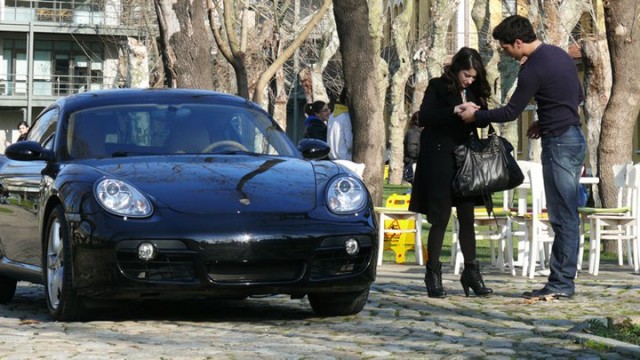 Adını Feriha Koydum Fotoğrafları 52